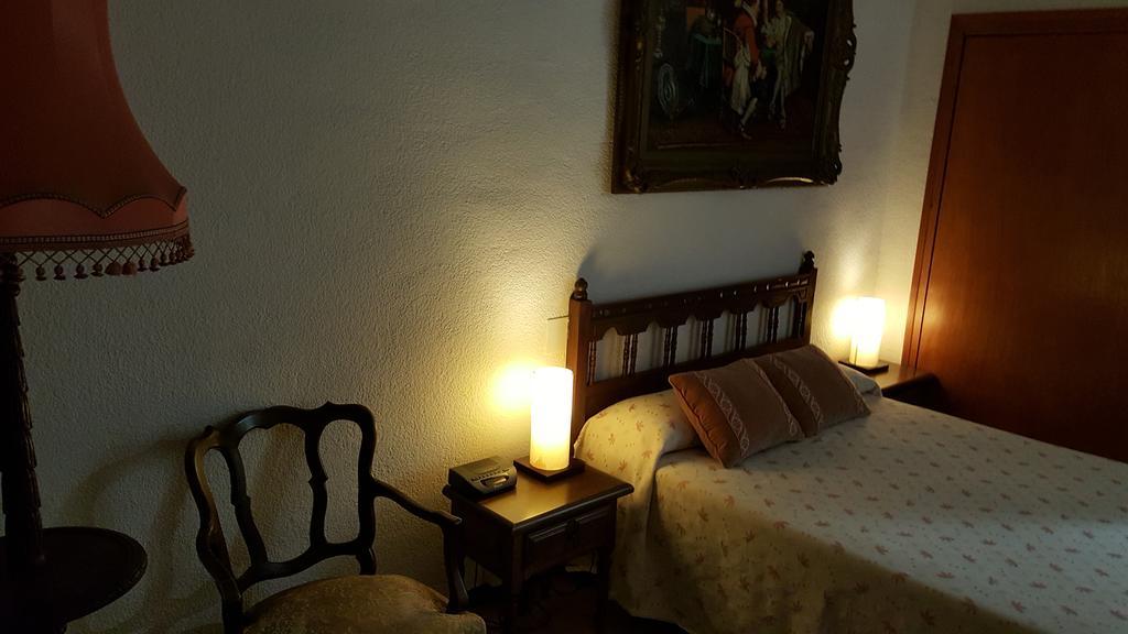 Chambre Double Deluxe avec Lit d'Appoint