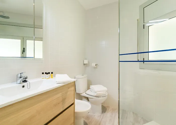 Hôtel accueillant les animaux: Hotel Ancora